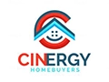 Cinergy Homebuyers
